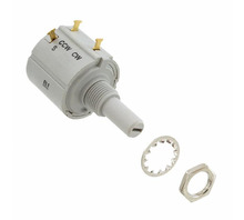 Ataata 7276R1KL.25