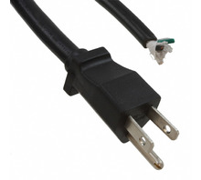 Ataata 800-1801-0-SVT0-BL-00200