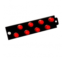 Ataata 8408BK-TM