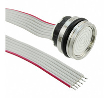 Ataata 86-100G-R