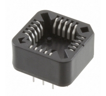 Ataata A-CCS 020-Z-T