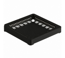 Ataata A-CCS68-Z-SM