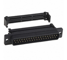 Ataata A-DSF37LPIII/FP-R