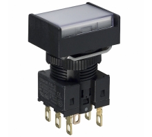 Ataata A16L-JWM-5-2