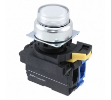 Ataata A22NL-RPM-TWA-G100-WB