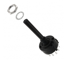 Ataata A30415RNZQ