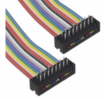 Ataata A6MMS-1606M