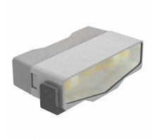 Ataata AA2810ASESK