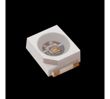Ataata AA3529SYS/L