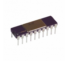 Ataata AD630SD/883B
