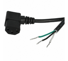 Ataata AK500-RA-5-3