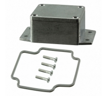 Ataata AN-2851-A