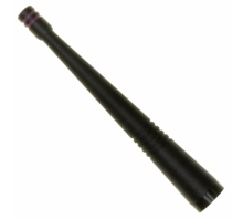 Ataata ANT-2.4-CW-QW-SMA