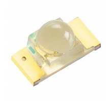 Ataata APTD3216MGC