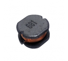 Ataata ASPI-0503H-470K-T
