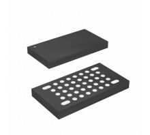 Ataata ATMEGA16HVA-4CKU