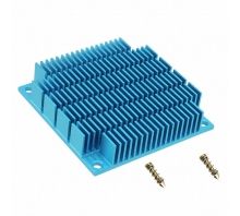 Ataata ATS-06B-207-C1-R0