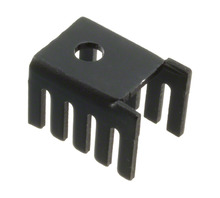 Ataata ATS-PCB1014