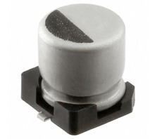 Ataata AVRF107M06C12T-F