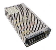 Ataata AWSP100-24