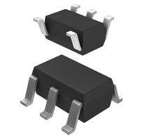 Ataata AP2204K-3.3TRG1