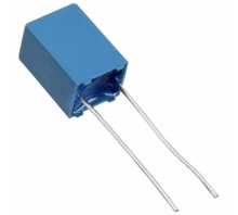 Ataata B32529C0155J189