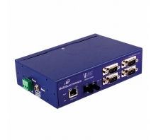 Ataata VESR424T-SC