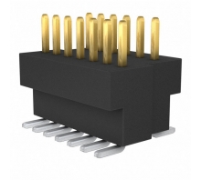 Ataata BKT-113-04-F-V