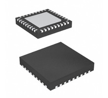 Ataata BU26154MUV-E2