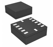 Ataata BMA020