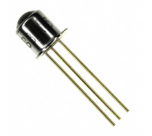 Ataata BPX 38-2/3