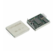Ataata CC15-2415SFH-E
