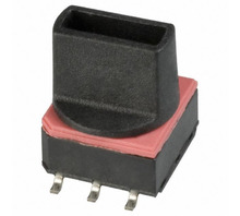 Ataata CD10RK1SB
