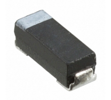 Ataata CWR29HH155KCBB