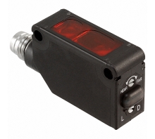 Ataata CX-442-P-Z