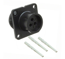 Ataata CXC3102A14S7S
