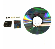 Ataata CY3201-06