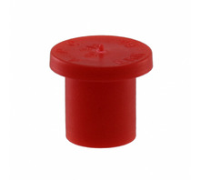 Ataata D3/8A