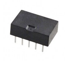 Ataata D3024