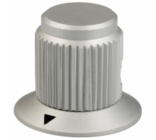 Ataata DDS-50-1-7