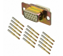 Ataata DEMA-15S