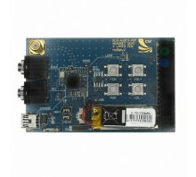 Ataata DEV-PC-1888-3A
