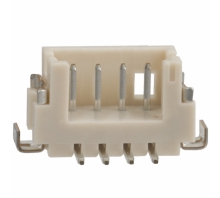 Ataata DF13C-4P-1.25V(20)