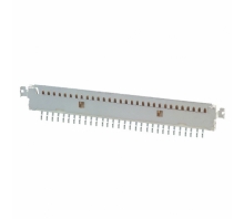 Ataata DF19L-30P-1H(59)