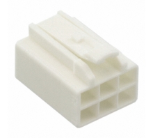 Ataata DF62B-6S-2.2C