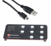 Ataata DM160229