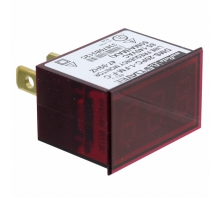 Ataata DMS-20PC-1-FM-F-C