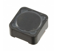 Ataata DR125-102-R