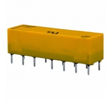 Ataata DS4E-S-DC12V