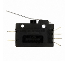 Ataata E20-00H